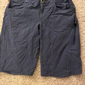 Patagonia Dirt Craft Mountain Bike Shorts - Women's